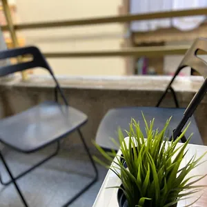 https://hostal-portomar.top-hotels-tarragona.com