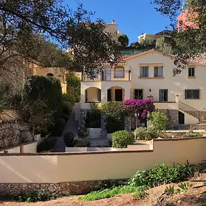 Bed & Breakfast Maravilloso Fuengirola