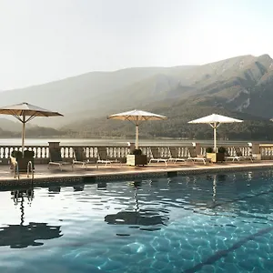 Hotel Terradets Cellers