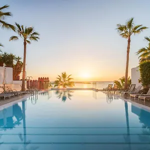 https://medplaya-hotel-villasol.1costadelsol.com