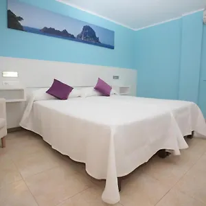 https://hostal-costa-blanca.balearic-islands.net