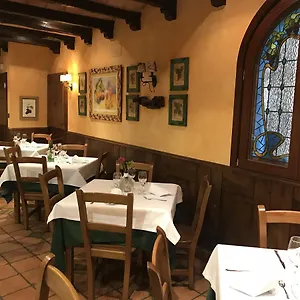 Biazteri La Guardia