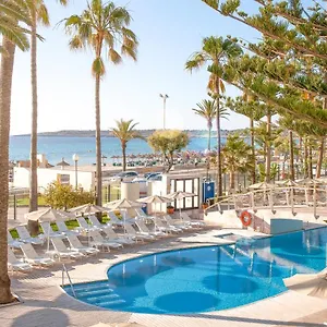 https://playa-del-moro.balearic-islands.net